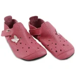 TIKKI ZIGGY V2 BUTTERFLY (ROSA CON MARIPOSA)