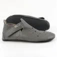 Slippers Tikki ZIGGY V2