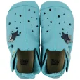Slippers Tikki ZIGGY V2