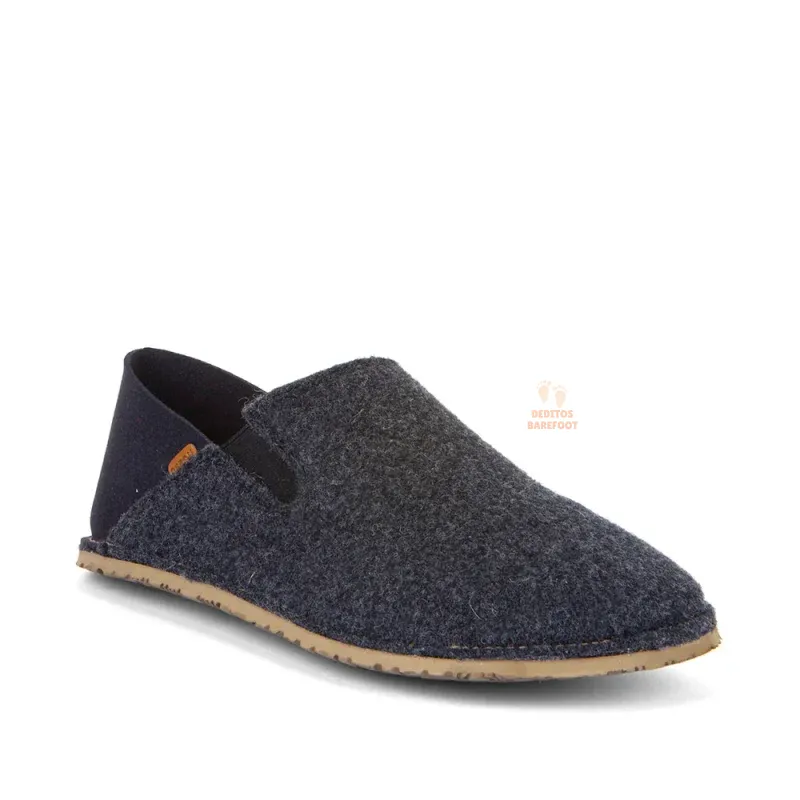 zapatillas-casa-respetuosas-froddo-G1700409_1.webp Zapatillas Respetuosas Casa Froddo Slip-On Wooly
