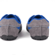 Zapatillas Deportivas Respetuosas Magical Shoes Explorer Deep Water