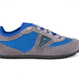 Zapatillas Deportivas Respetuosas Magical Shoes Explorer Deep Water