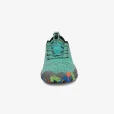 Zapatillas Barefoot Saguaro Smart I