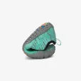 Zapatillas Barefoot Saguaro Smart I