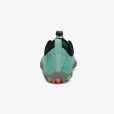 Zapatillas Barefoot Saguaro Smart I