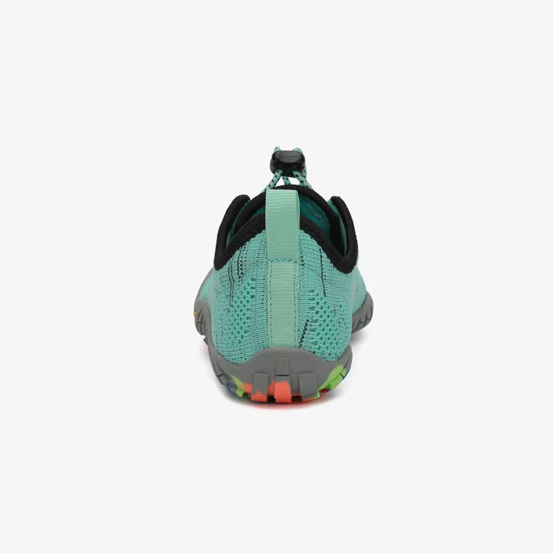 zapatillas-deportivas-saguaro-XZA025GR-infantiles.webp Zapatillas Barefoot Saguaro Smart I