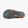 Zapatillas Barefoot Saguaro Smart I