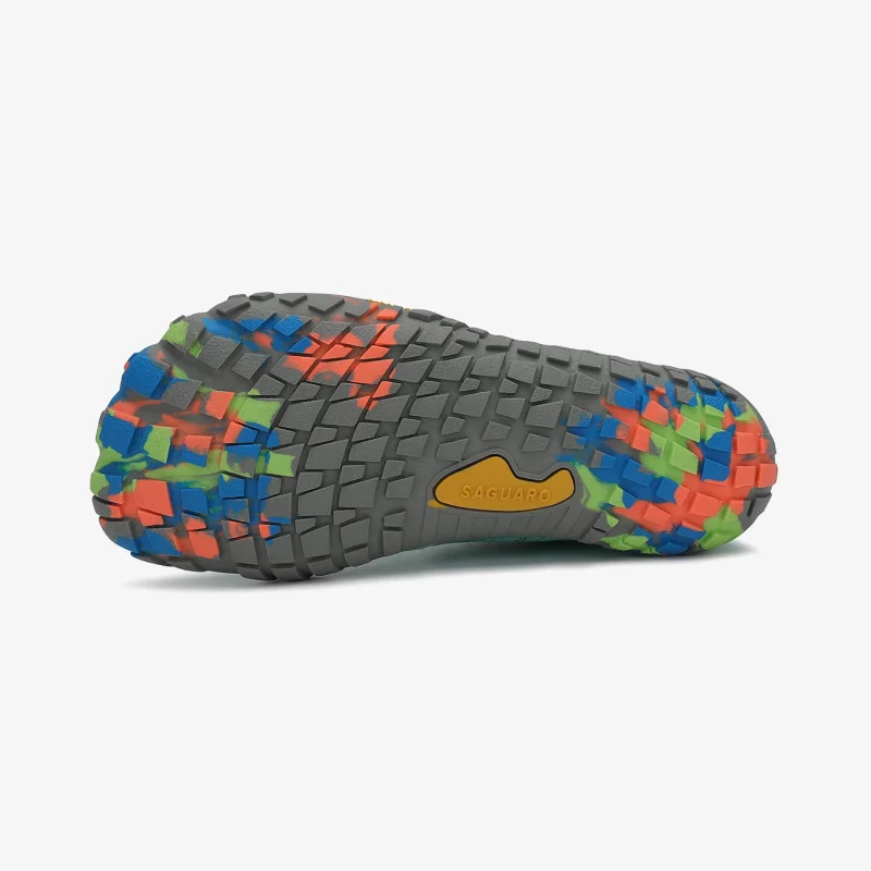 zapatillas-deportivas-saguaro-XZA025GR-suela.webp Zapatillas Barefoot Saguaro Smart I
