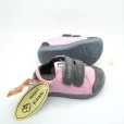 zapatillas-niña-barefoot-3f-barefoot-rosa-elf-denver-natural