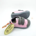 3F Barefoot Elf Denver Natural 3Be29N-14R ROSA