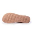 Deportivas Respetuosas Shapen Feelin Chic
