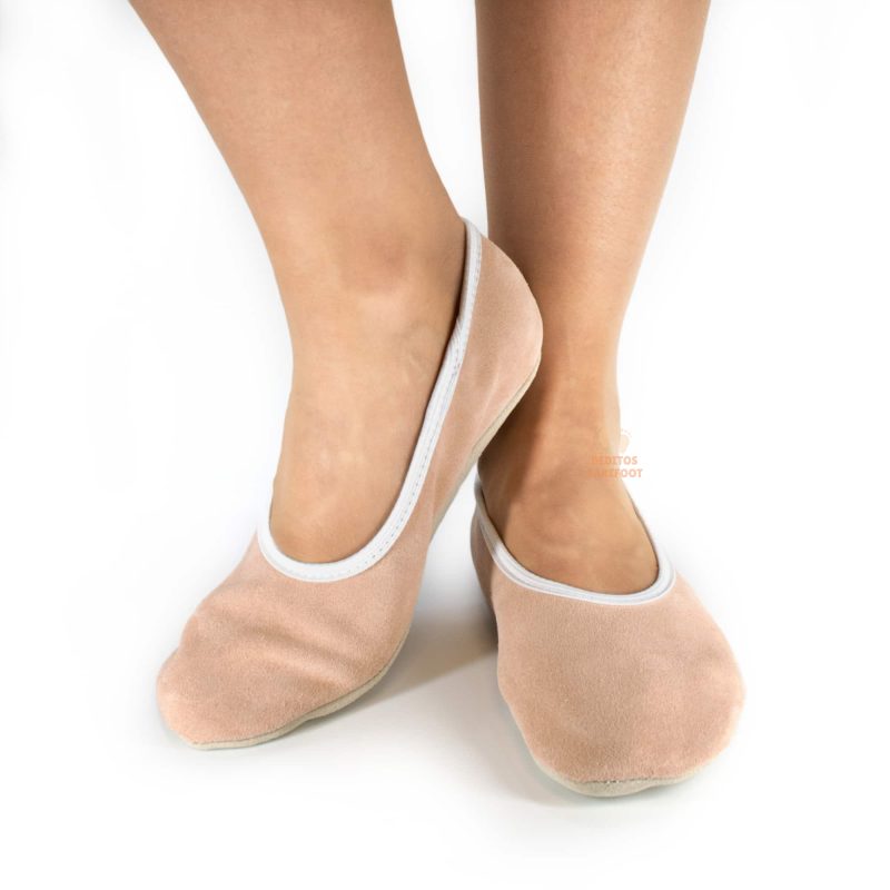 zapatillas-respetuosas-para-gimnasia-danza-baile-oma-king-sb120.jpg Zapatillas Respetuosas Gimnasia Rítmica y Casa Rosa Nude
