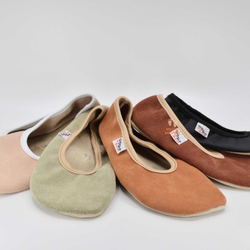zapatillas-respetuosas-para-gimnasia-danza-baile-oma-king-sb120-b.jpg Zapatillas Respetuosas Gimnasia Rítmica y Casa Rosa Nude