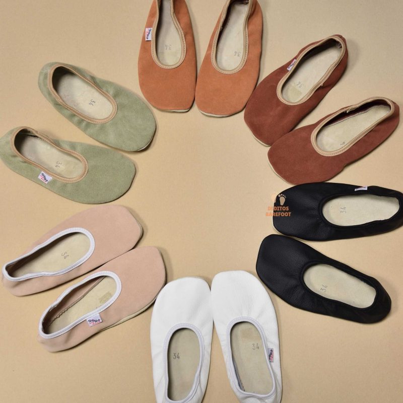 zapatillas-respetuosas-para-gimnasia-danza-baile-oma-king-sb120-c.jpg Zapatillas Respetuosas Gimnasia Rítmica y Casa Rosa Nude