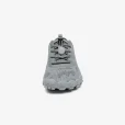 Zapatillas Barefoot Saguaro Smart I