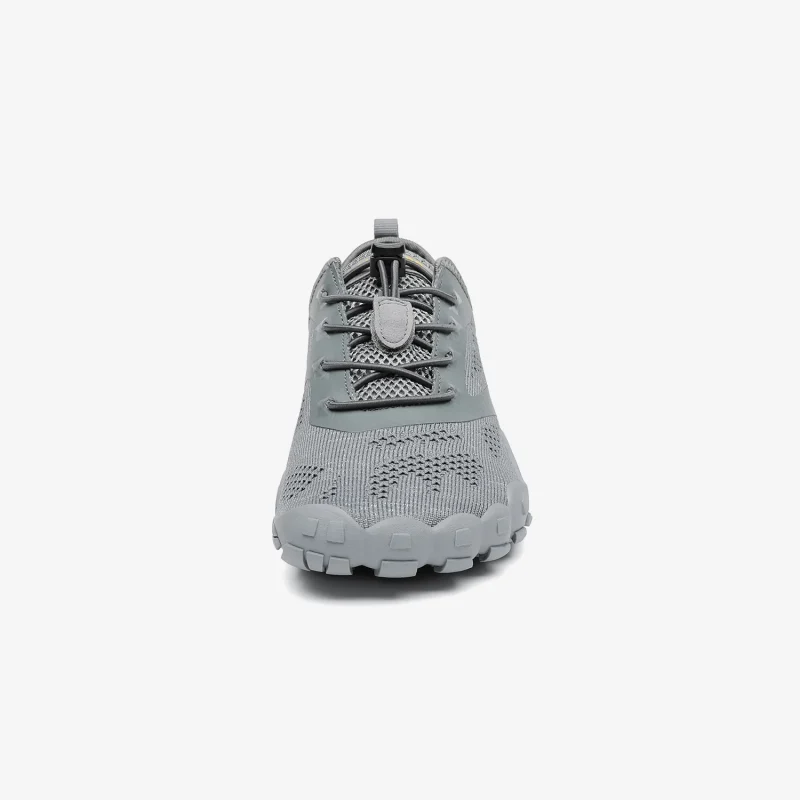 zapatillas-respetuosas-saguaro-adulto-smart-1.webp Zapatillas Barefoot Saguaro Smart I