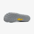Zapatillas Barefoot Saguaro Smart I