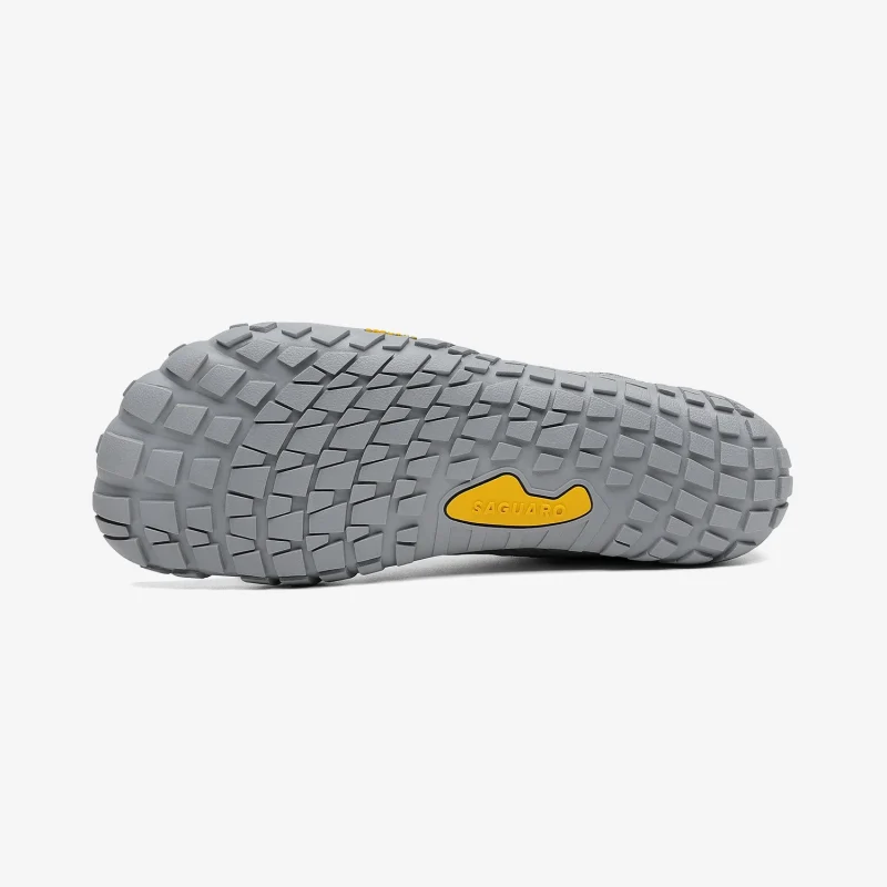 zapatillas-respetuosas-saguaro-adulto-smart-1-gris-1.webp Zapatillas Barefoot Saguaro Smart I