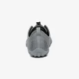 Zapatillas Barefoot Saguaro Smart I