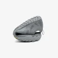 Zapatillas Barefoot Saguaro Smart I