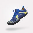 Zapatillas Barefoot Saguaro Fast I