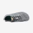 Zapatillas Barefoot Saguaro Smart I