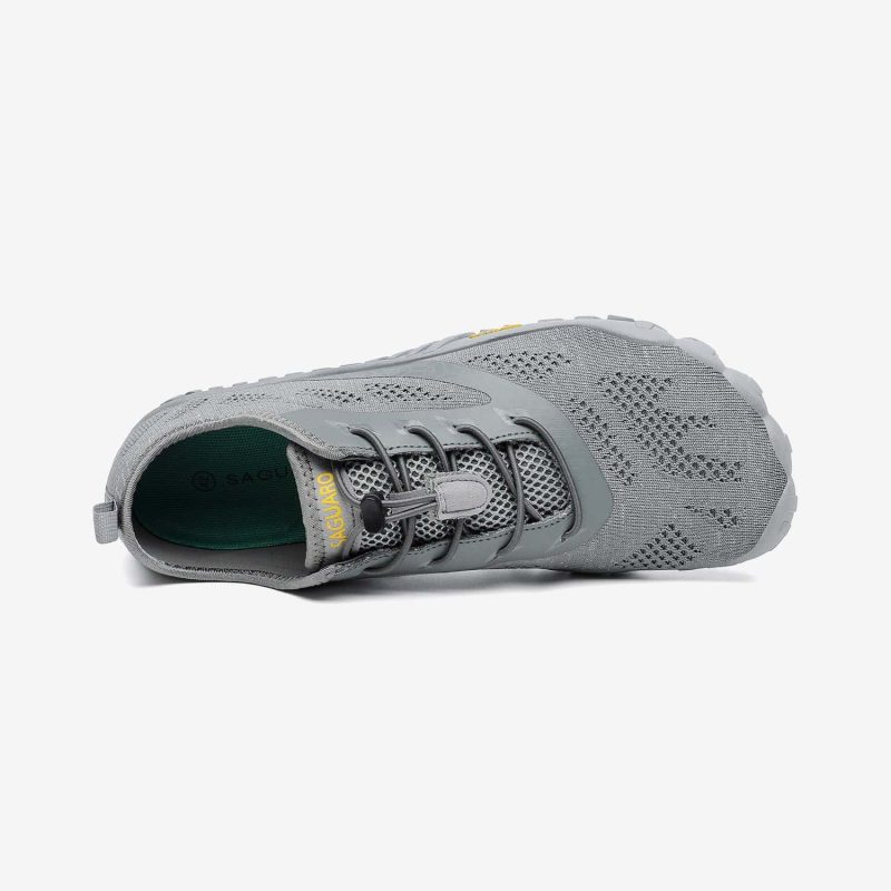 zapatillas-respetuoso-saguaro-adulto-smart-1-XZA052GY.jpg Zapatillas Barefoot Saguaro Smart I