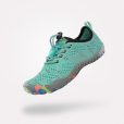 Zapatillas Barefoot Saguaro Smart I