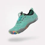 XZA025GR - SMART I VERDE