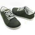 Zapatos Respetuosos Adultos Stitch & Walk S088-42674