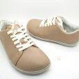 Zapatos Respetuosos Adultos Stitch & Walk S088-42674