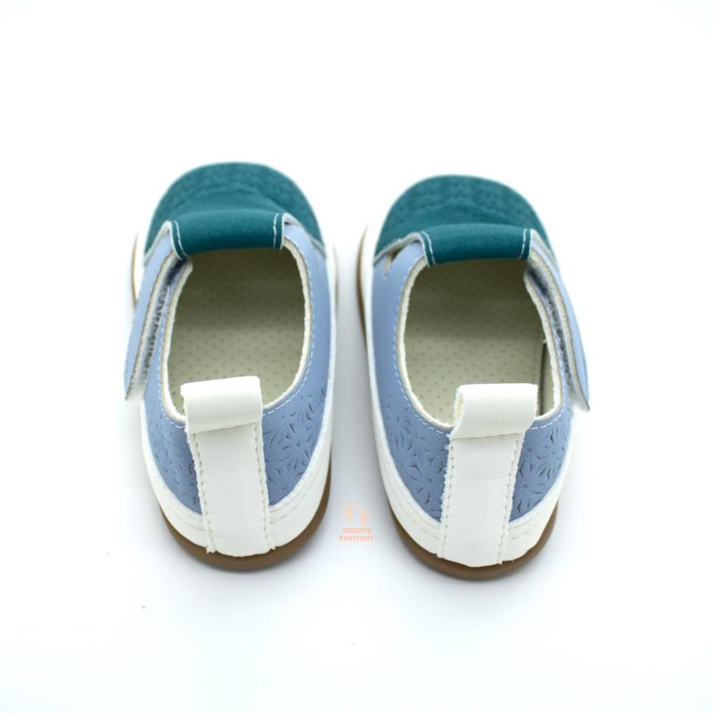 zapatos-barefoot-baby-lobitos-paulitos-blues.jpg Baby Lobitos Paulitos Blues