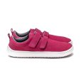 Be Lenka Kids barefoot Jolly - Dark Pink (Fucsia)