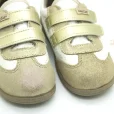 Deportivas Respetuosas Zapy Microfibra Face