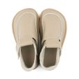 Magical Shoes Lulu BEIGE