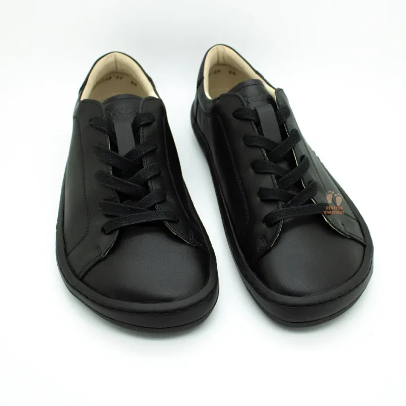 zapatos-barefoot-colegial-froddo-alex-laces-g3130232.webp Zapatos Respetuosos Colegial Froddo Alex Laces