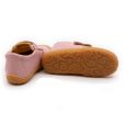 Dodo Shoes Noah Cameo