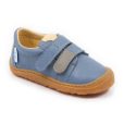 Dodo Shoes Noah Ocean