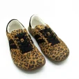 zapatos-barefoot-leopardo-coqueflex-4385-4