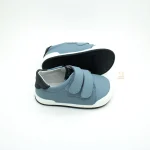BLANDITOS - LONDRES - AZUL25 495-6
