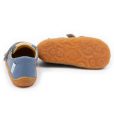 Dodo Shoes Noah Ocean