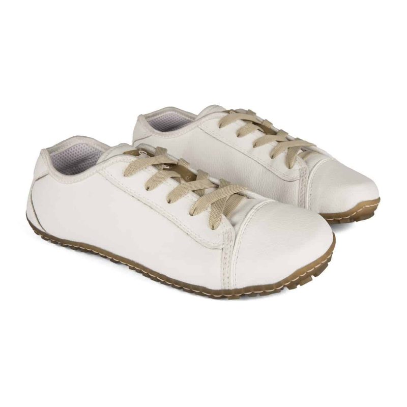 zapatos-minimalista-mujer-vegano-blanco-magical-shoes.jpg Barefoot Mujer Magical Shoes Promenade Blanco Vegano
