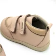 Calzado Respetuoso Zapy Piel Semi bota