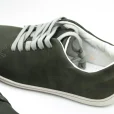 Zapatos Respetuosos Adultos Stitch & Walk S088-42674