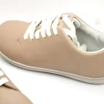 Zapatos Respetuosos Adultos Stitch & Walk S088-42674