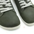 Zapatos Respetuosos Adultos Stitch & Walk S088-42674