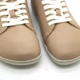 Zapatos Respetuosos Adultos Stitch & Walk S088-42674