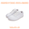 Calzado Respetuoso Adultos Stitch & Walk S088-42972B
