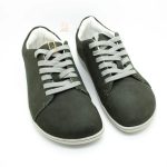 STITCH & WALKS - S088-42674B (VERDE-GRIS)
