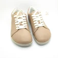 Zapatos Respetuosos Adultos Stitch & Walk S088-42674